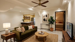Blk 567 Hougang Street 51 (Hougang), HDB 4 Rooms #639563781